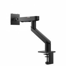 Dell Single Monitor Arm - MSA20 - Tischhalterung (einstellbarer Arm)