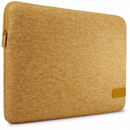 CASE LOGIC compatible REFLECT LAPTOP SLEEVE 15.6IN COURT