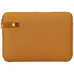 Case Logic Laps -114 Buckthorn sacoche d'ordinateurs portables 35,6 cm (14") Housse Marron