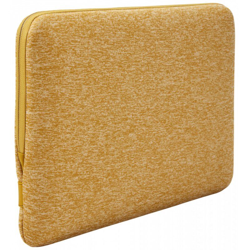 Case Logic Reflect REFPC-113 Court notebook case 33.8 cm (13.3") Sleeve case Yellow