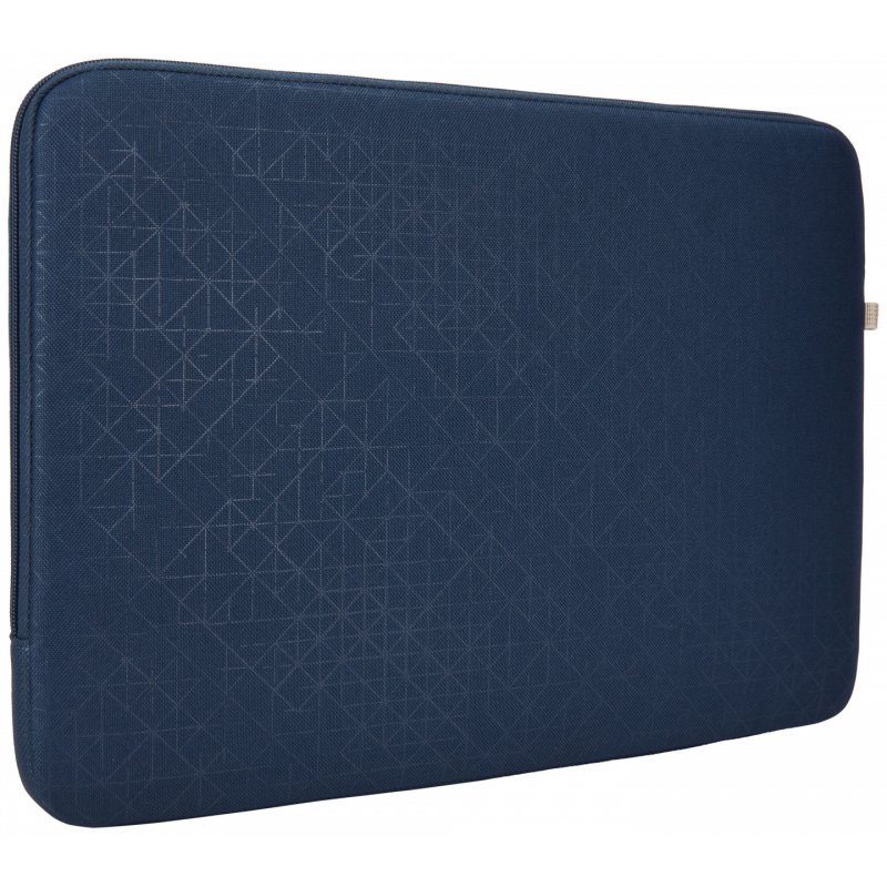 Case Logic Ibira Laptop Sleeve 15.6" Dre
