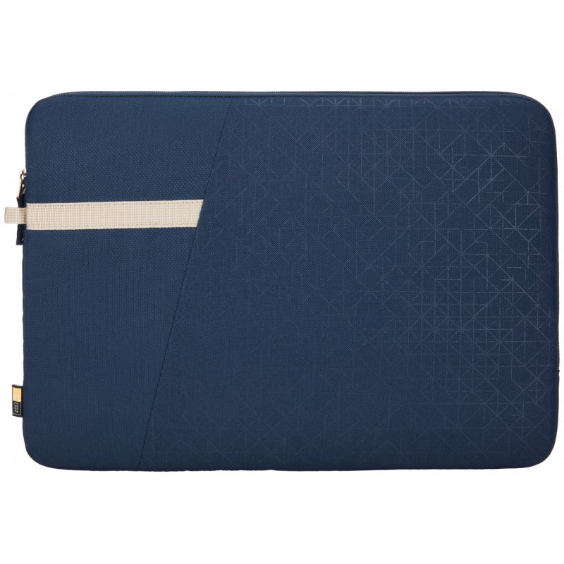 Case Logic Ibira Laptop Sleeve 15.6" Dre