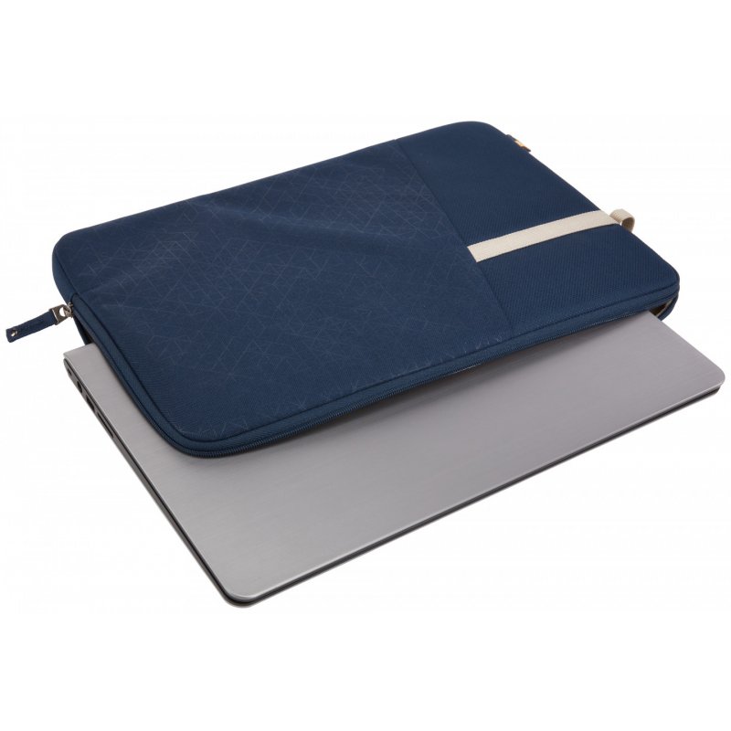 Case Logic Ibira Laptop Sleeve 15.6" Dre