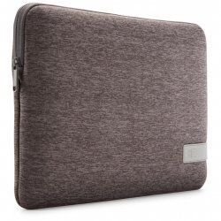 REFLECT LAPTOP SLEEVE 13.3IN GRAPHITE