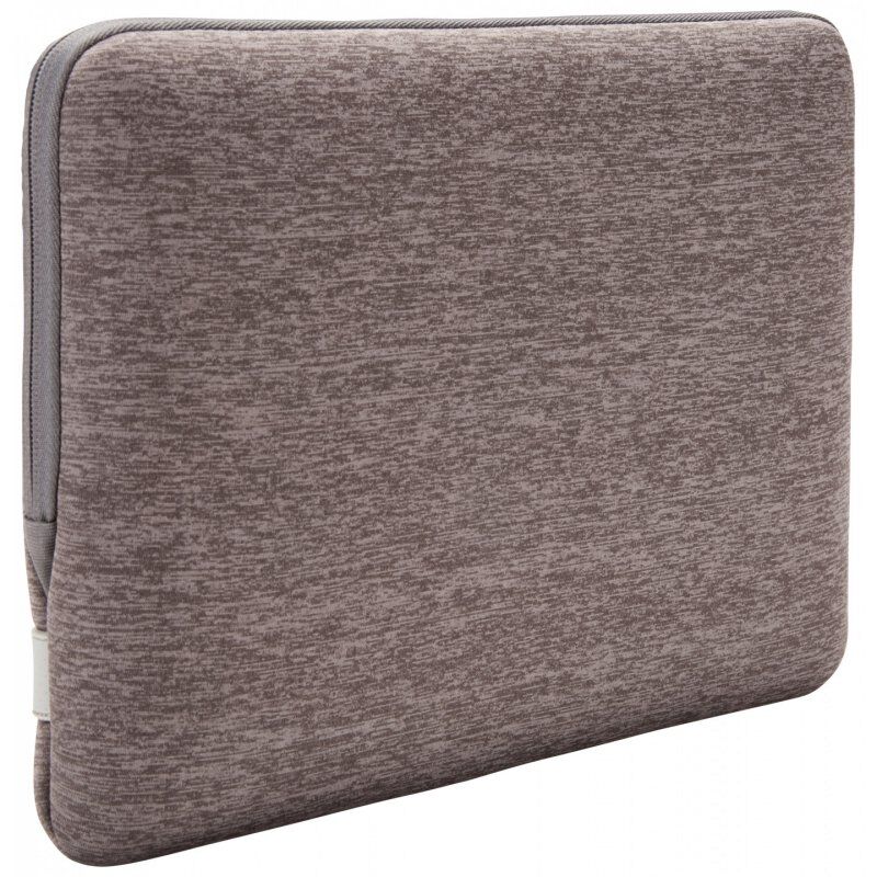REFLECT LAPTOP SLEEVE 13.3IN GRAPHITE