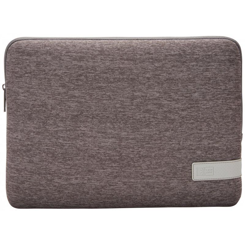 REFLECT LAPTOP SLEEVE 13.3IN GRAPHITE