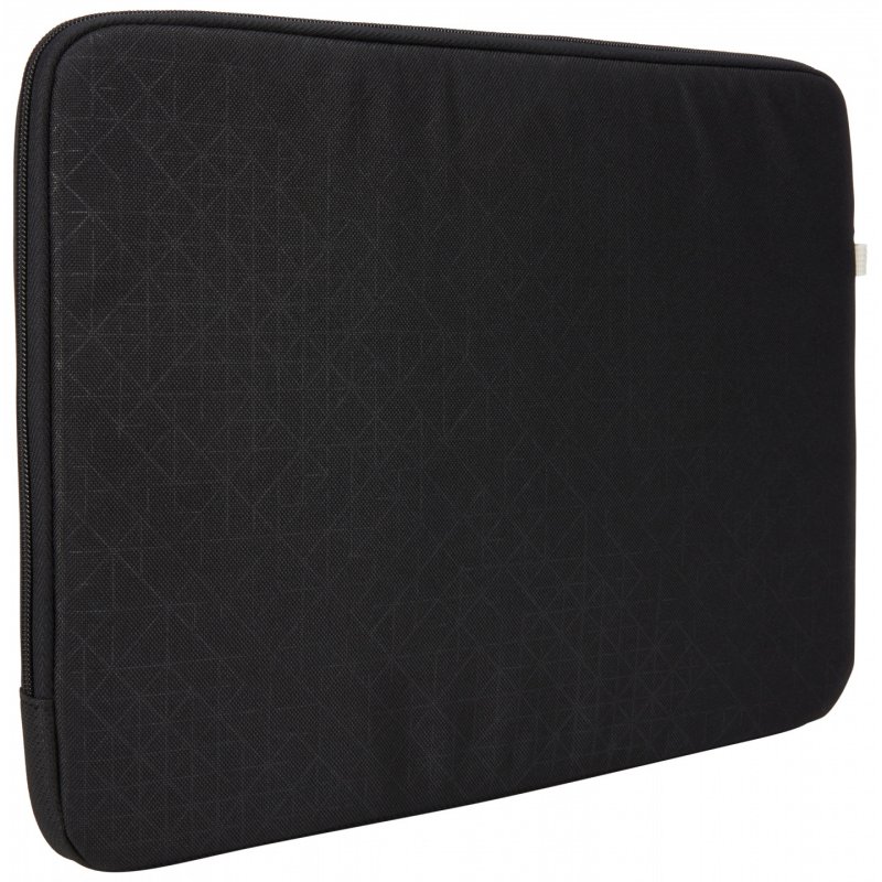 Case Logic Ibira Laptop Sleeve 14" Black