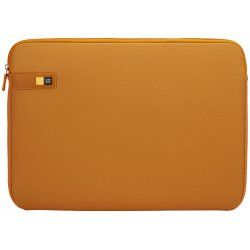 Case Logic Laps Sleeve 16" BuckThorn