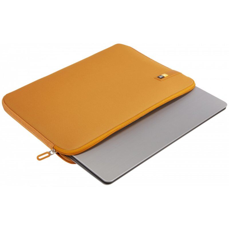 Case Logic Laps Sleeve 16" BuckThorn