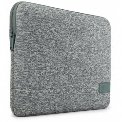 Case Logic Reflect REFPC-114 Balsam notebook case 35.6 cm (14") Sleeve case Grey