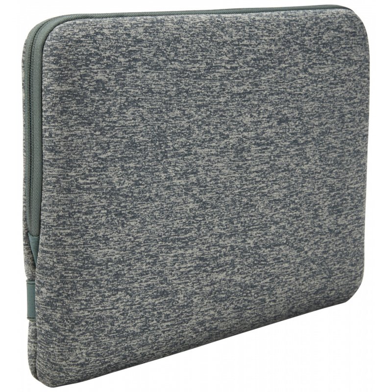 Case Logic Reflect REFPC-114 Balsam notebook case 35.6 cm (14") Sleeve case Grey