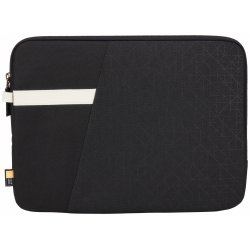 CASE LOGIC compatible IBIRA LAPTOP SLEEVE 11IN BLACK