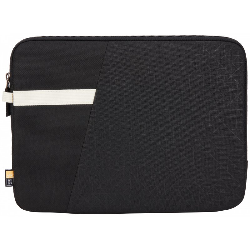 Case Logic Ibira Laptop Sleeve 11" Black