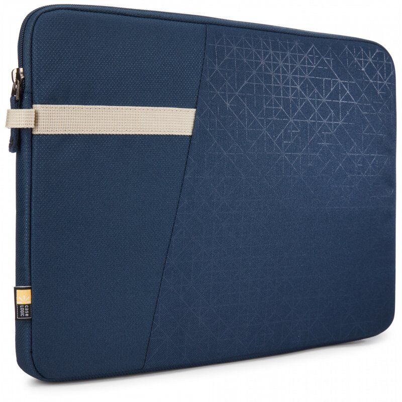 Case Logic Ibira Laptop Sleeve 14" Dress