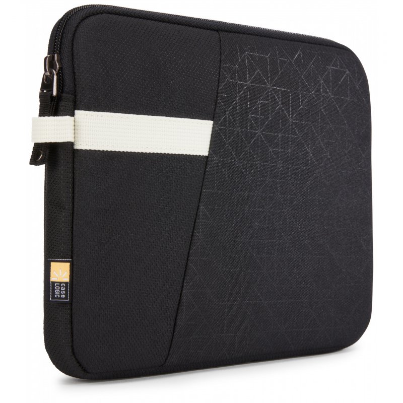 Case Logic Ibira Laptop Sleeve 10" Black