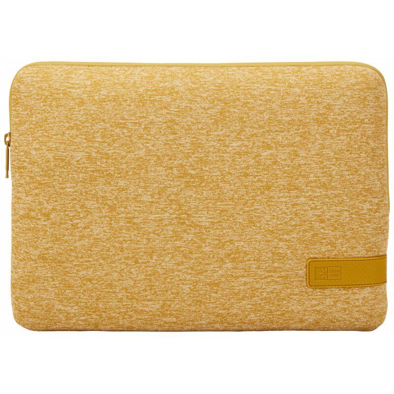CASE LOGIC compatible REFLECT MACBOOK 13IN COURT SLEEVE