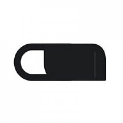 MINI UNIVERSAL WEBCAM COVER