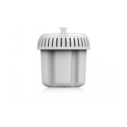 HPE Aruba AP-575 RW Outdoor 11ax AP