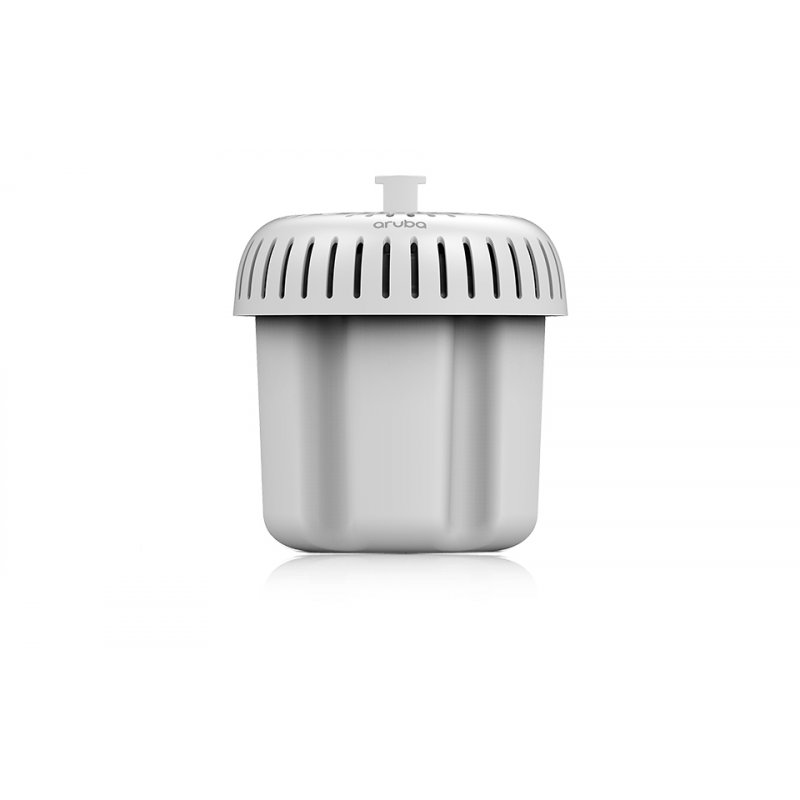 HPE Aruba AP-575 RW Outdoor 11ax AP