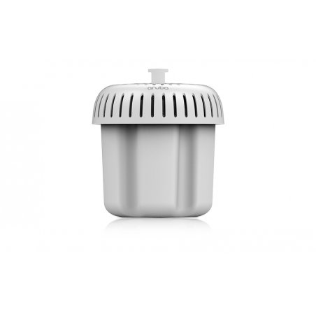 HPE Aruba AP-575 RW Outdoor 11ax AP