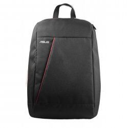 ASUS NEREUS BACKPACK notebook case 40.6 cm (16") Black