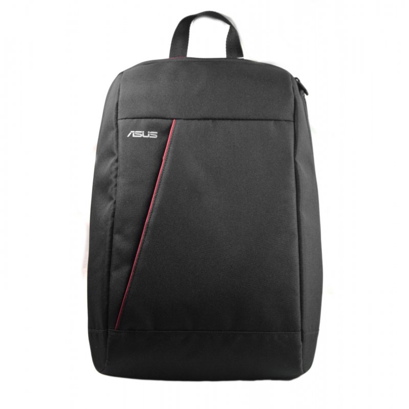 ASUS compatible/NEREUS BACKPACK/BK/16"//10 IN 1/V2