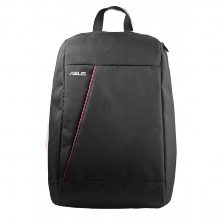 ASUS compatible/NEREUS BACKPACK/BK/16"//10 IN 1/V2