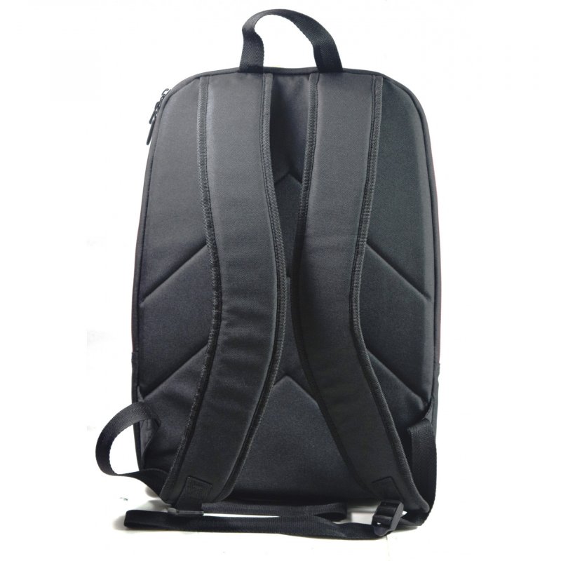 ASUS NEREUS BACKPACK notebook case 40.6 cm (16") Black