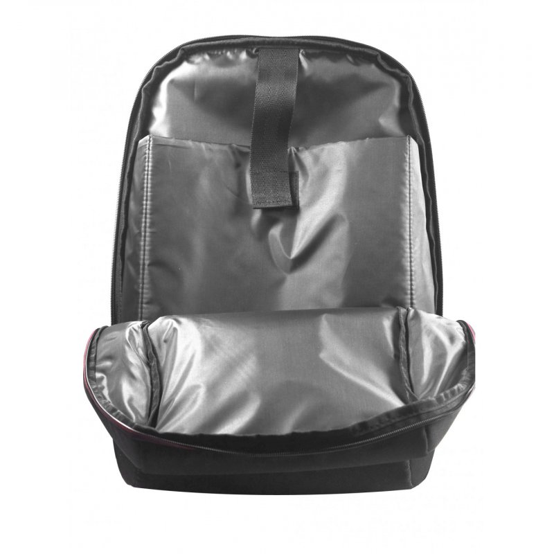 ASUS NEREUS BACKPACK notebook case 40.6 cm (16") Black