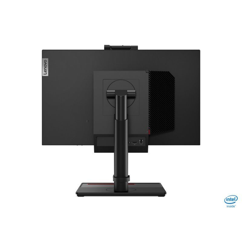 TS/ThinkVis TIO/23.8"/IPS/1920x1080 FHD