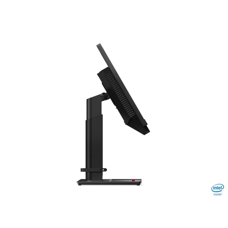 TS/ThinkVis TIO/23.8"/IPS/1920x1080 FHD