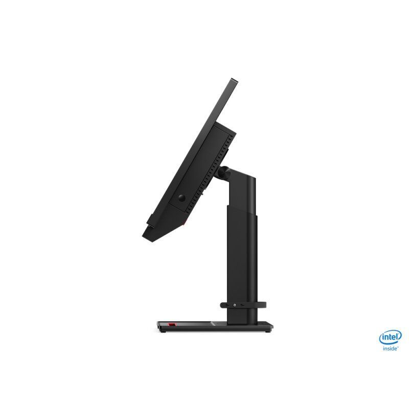 23.8" LED - ThinkCentre Tiny-In-One 24 Gen 4