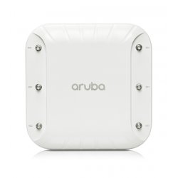 HPE Aruba AP-518 RW Indr Hardened 11ax
