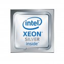 HPE compatible ML350 Gen10 Xeon-S 4210R Kit
