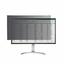 StarTech.com Filtre de condentialité universel pour moniteur - 68,6 cm (27 po)