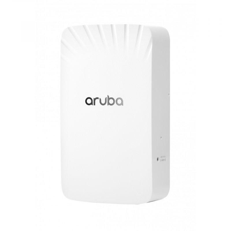 ARUBA compatible AP-505H (RW) UNIFIE STOCK