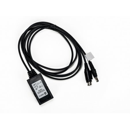 Vertiv Avocent ADB0048