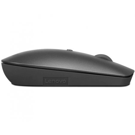 ThinkBook Bluetooth Silent Mouse