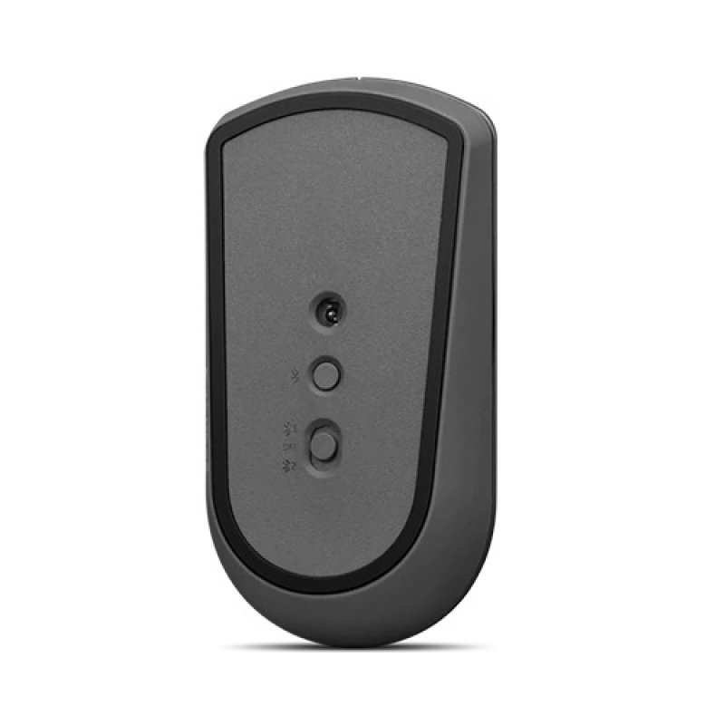 ThinkBook Bluetooth Silent Mouse
