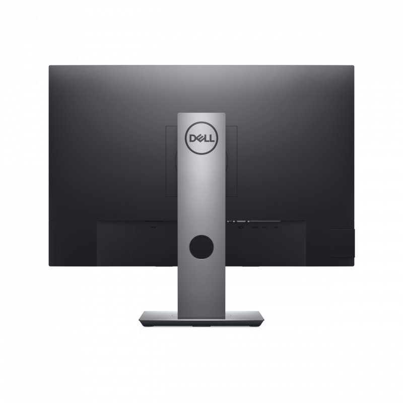 Dell 24 Professional Monitor P2421