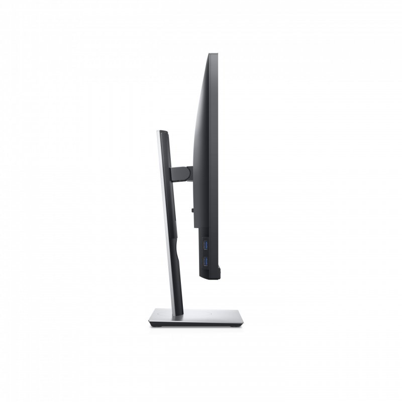 Dell LED - Display P2421 - 61.13 cm (24.1") - 1920 x 1200 WUXGA