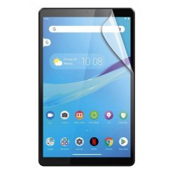 Screen IK06 Lenovo TabM10PlusFHD2019