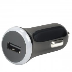 Car Charger Mini 1USB