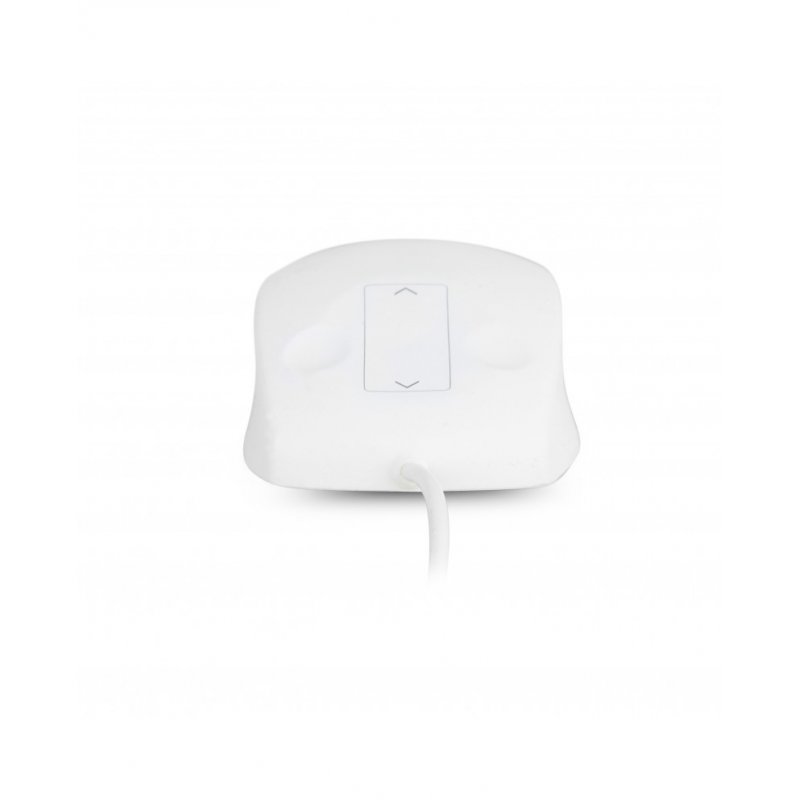 Urban Factory SANEE souris USB Type-A Optique 800 DPI