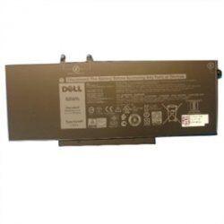 DELL N35WM Batterie