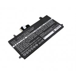 DLH DWXL3493-B040Y2 notebook spare part Battery