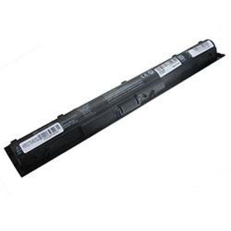 BATTERY LI-ION 14.8V-2600MAH 38WH KI04/KIO4/N2L84AA