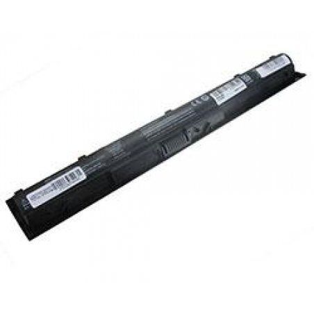 BATTERY LI-ION 14.8V-2600MAH 38WH KI04/KIO4/N2L84AA