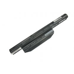 BATTERY FPCBP405 FOR FUJITSU 56Wh