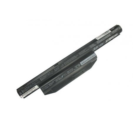 BATTERY FPCBP405 FOR FUJITSU 56Wh